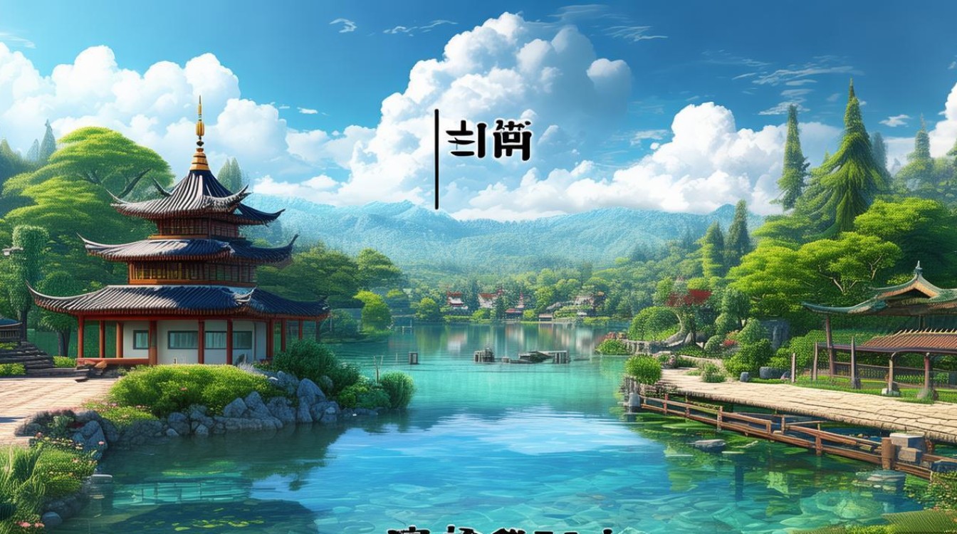 保定周边免费旅游景点 保定周边免费旅游景点