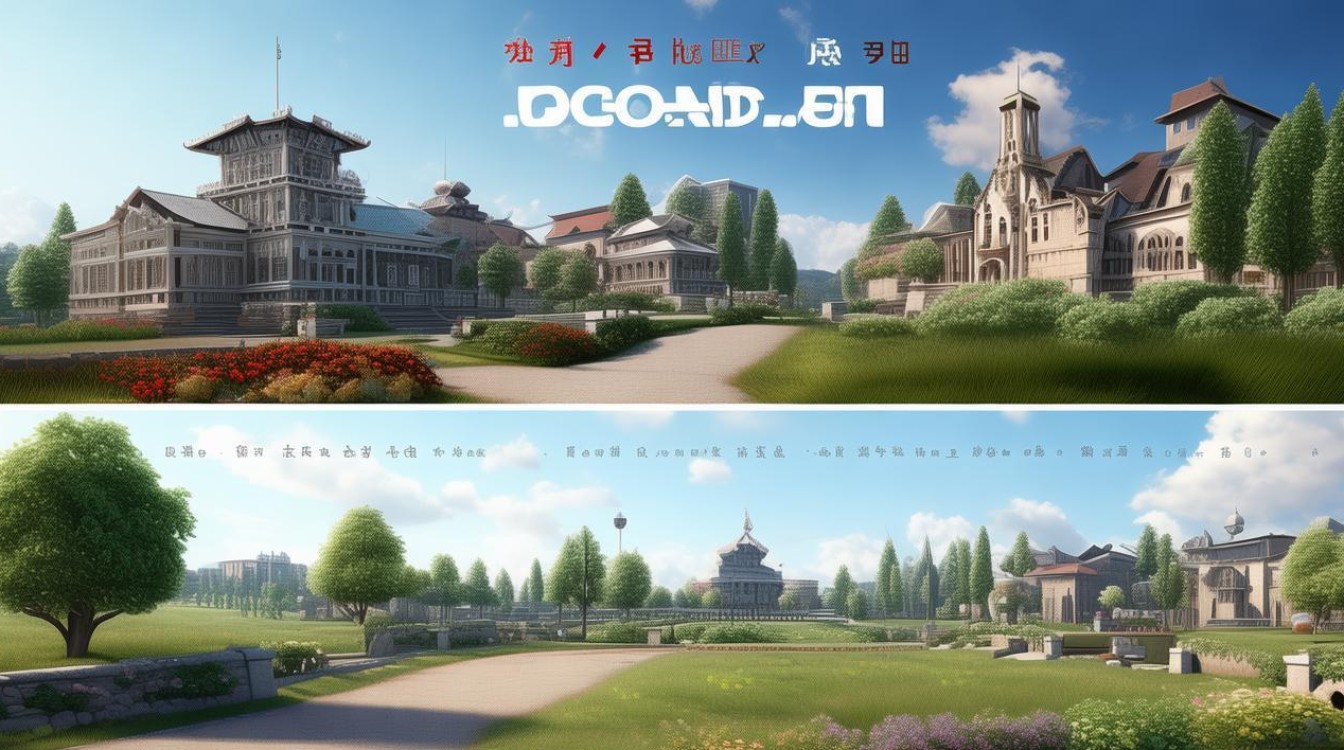 保定周边免费旅游景点 保定周边免费旅游景点