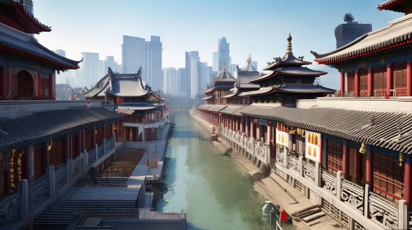 南京周围的旅游景点 南京周围的旅游景点