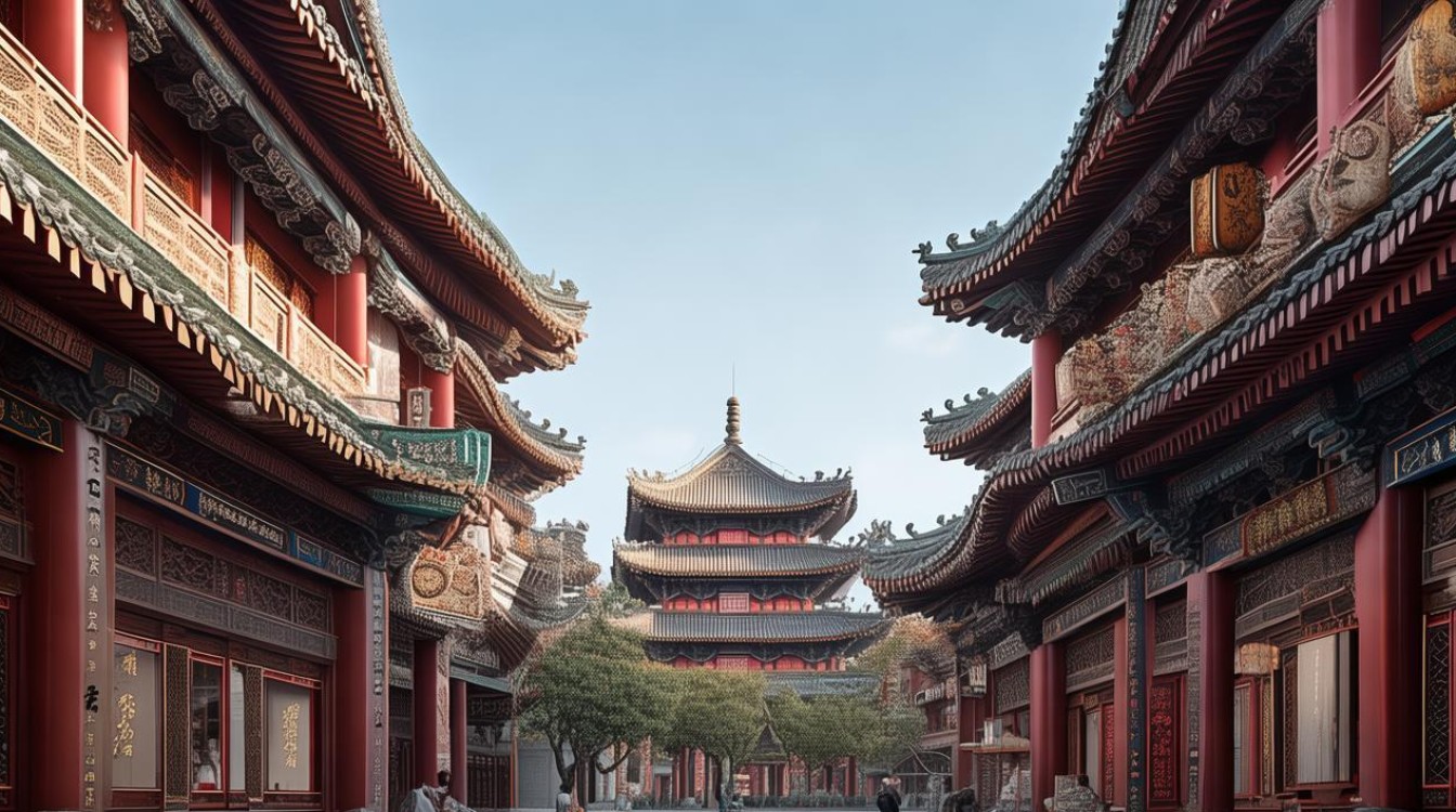 南京周围的旅游景点 南京周围的旅游景点