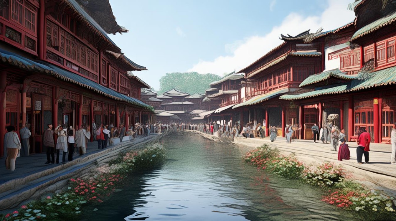 虎门附近的旅游景点 虎门附近的旅游景点