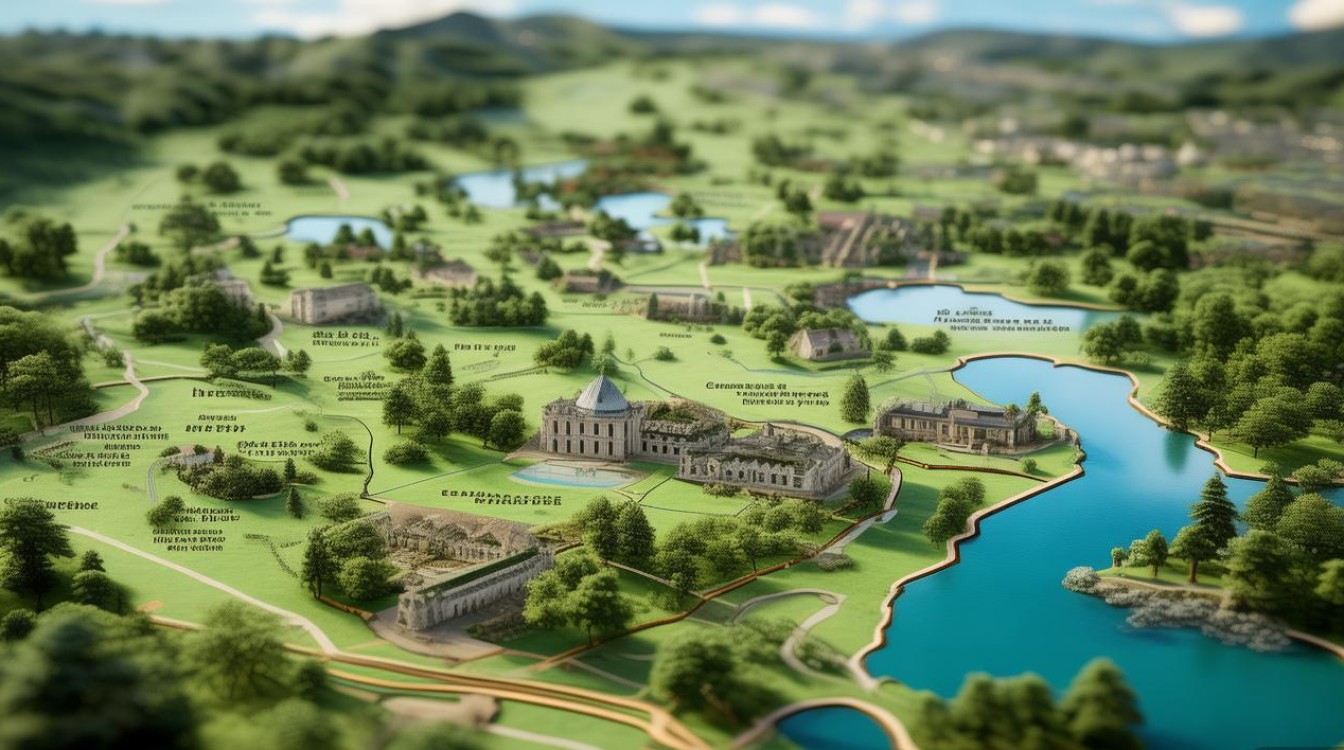 保亭免费景点有哪些 保亭免费景点有哪些