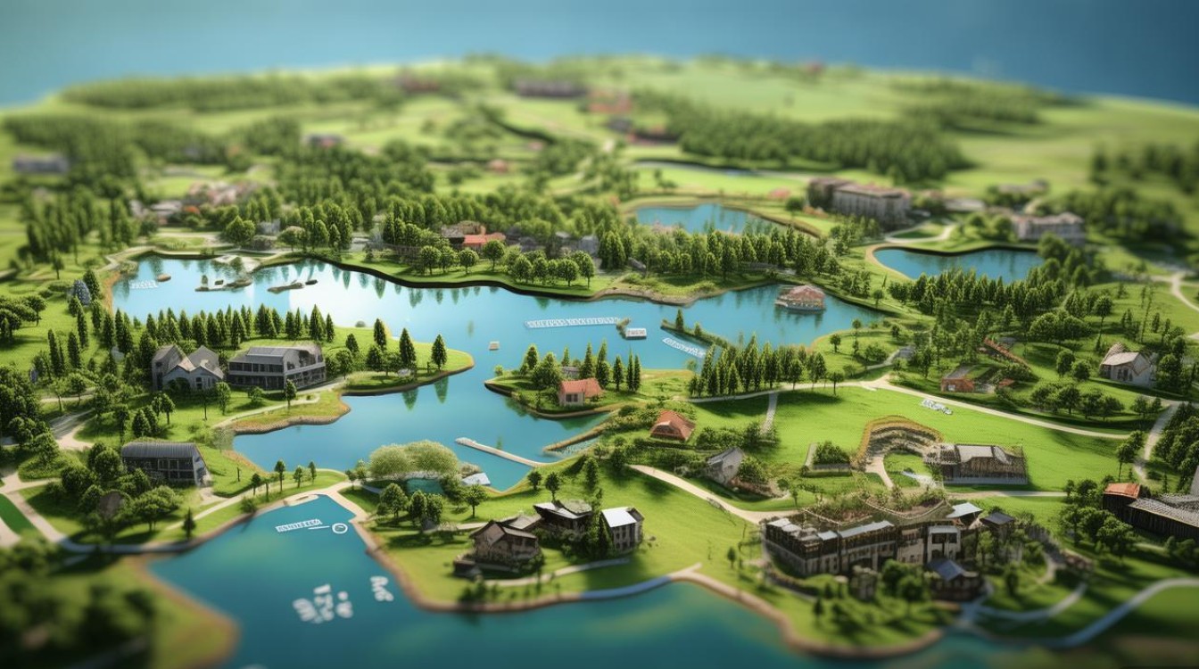 保亭免费景点有哪些 保亭免费景点有哪些