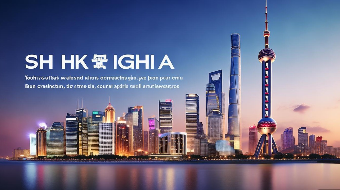 用英语介绍上海景点 用英语介绍上海景点