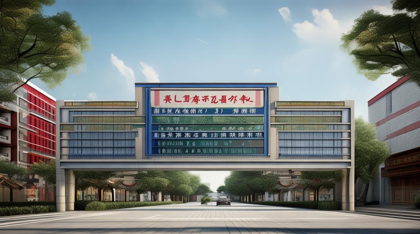 海淀区有哪些景点