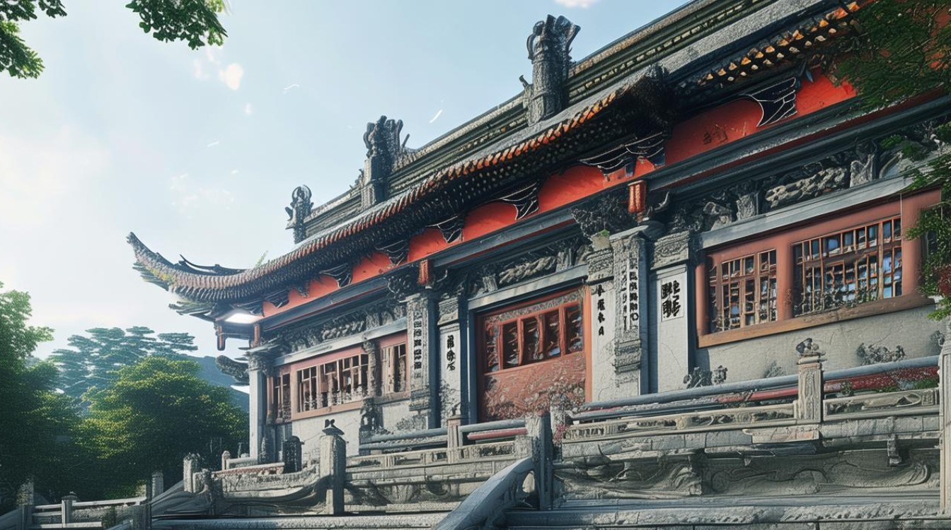 江西南昌著名景点 江西南昌著名景点