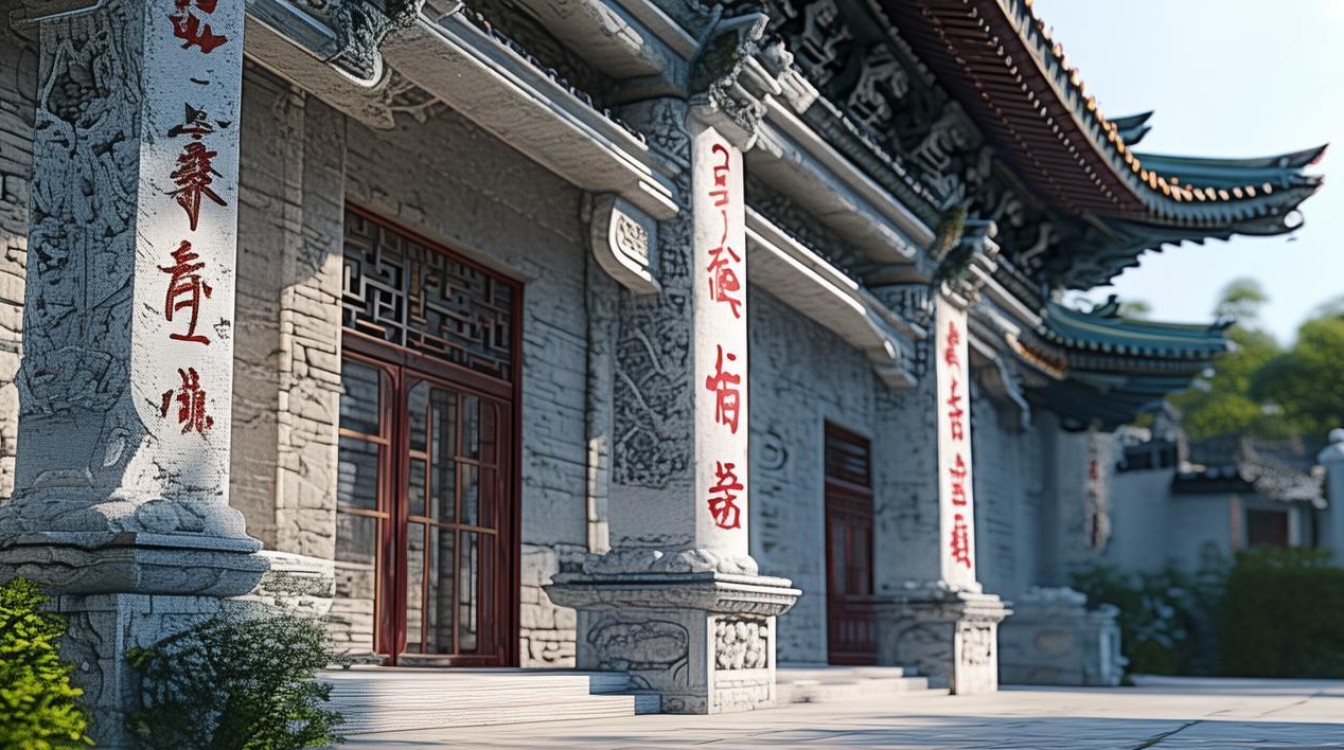 江西南昌著名景点 江西南昌著名景点