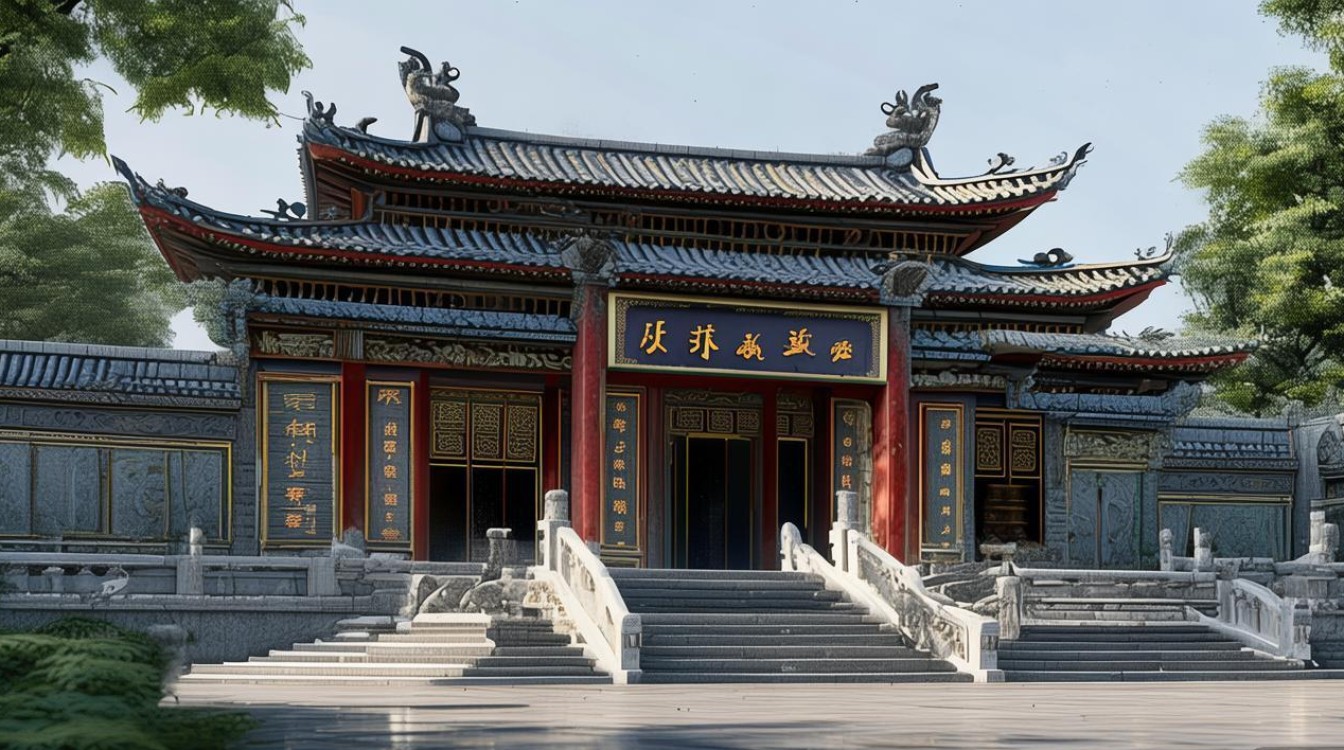 江西南昌著名景点 江西南昌著名景点