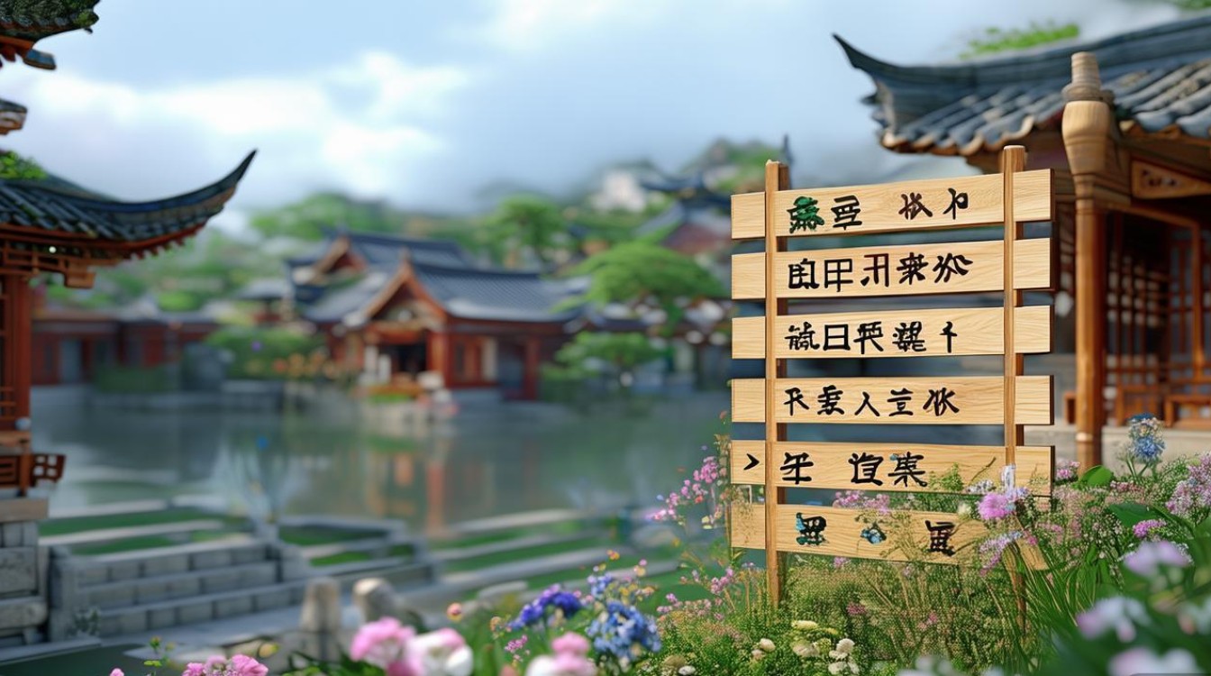 单县周边旅游景点