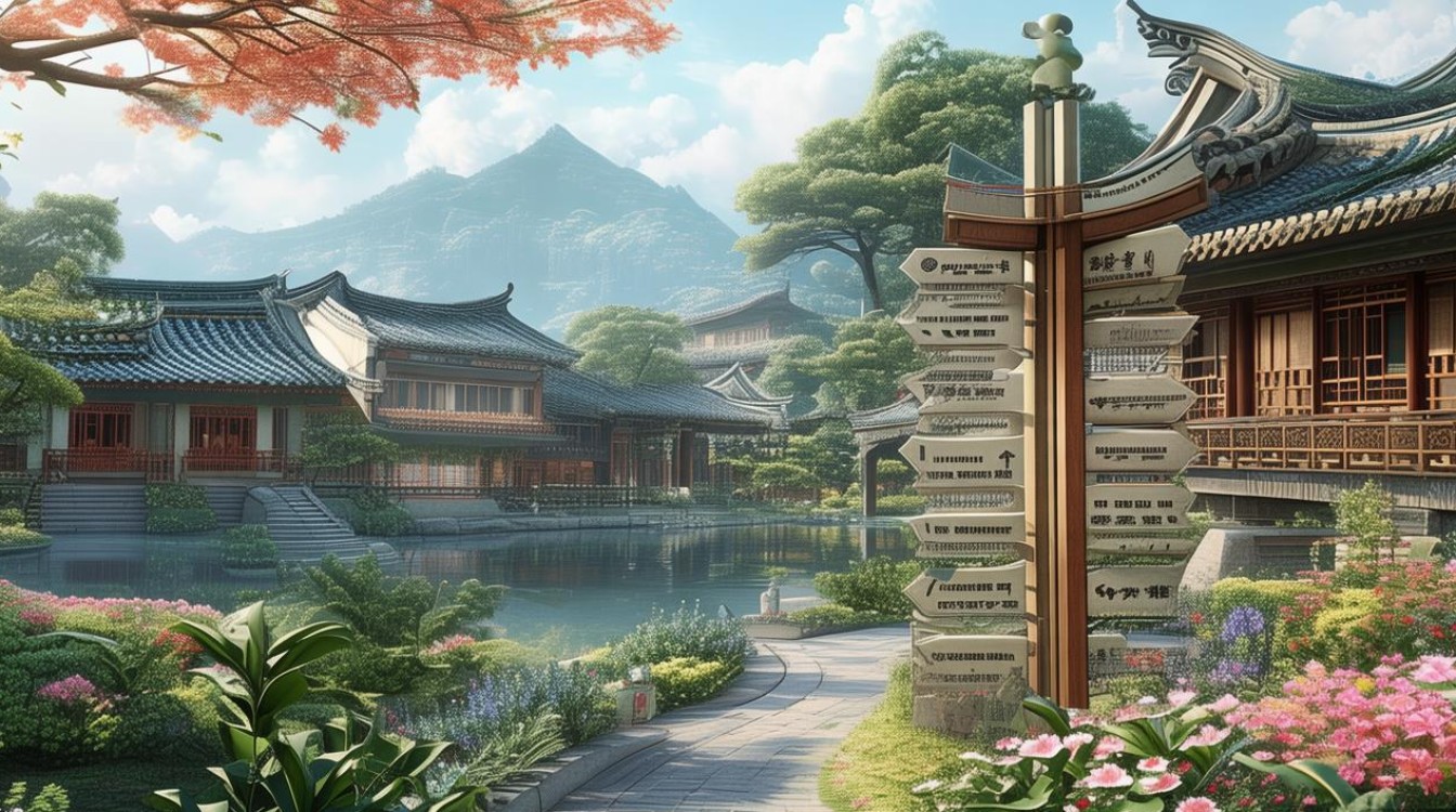 单县周边旅游景点