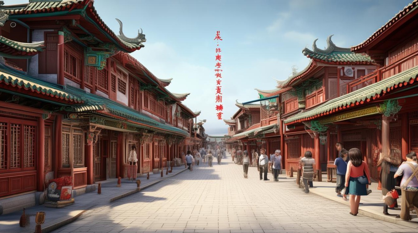 泰安市游玩景点推荐