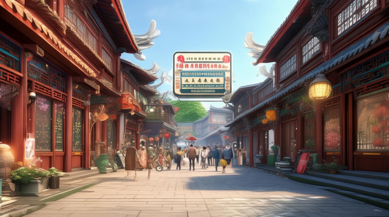 泰安市游玩景点推荐