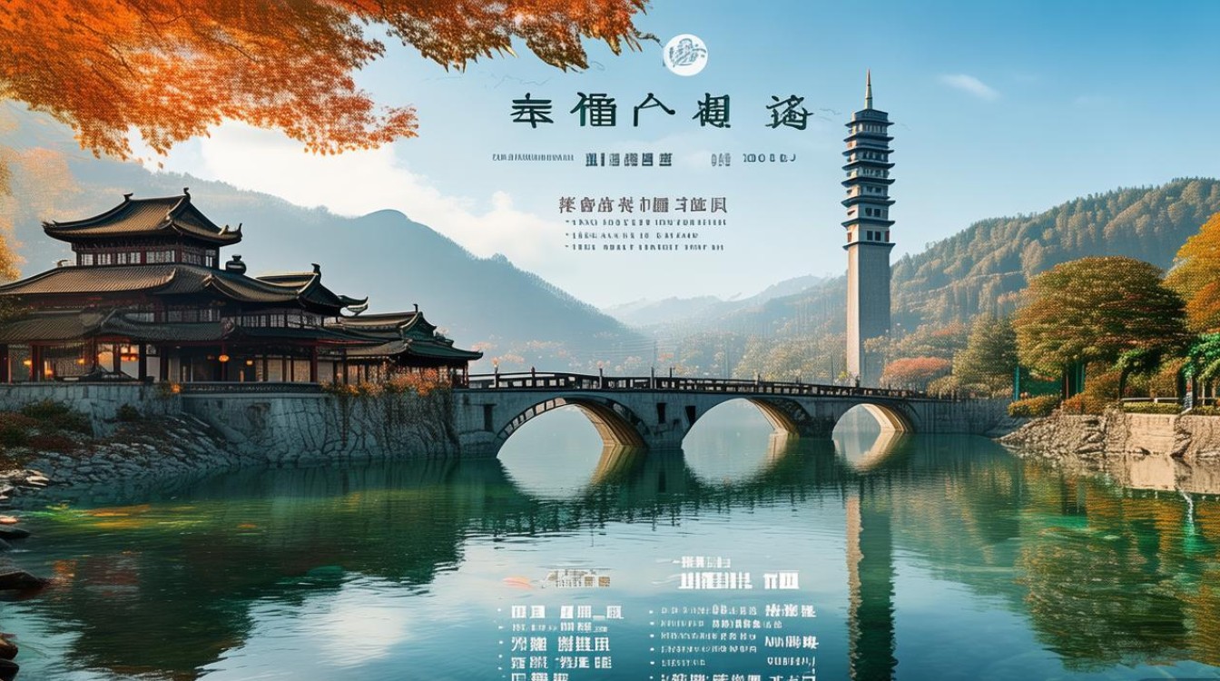 建德有哪些好玩的景点