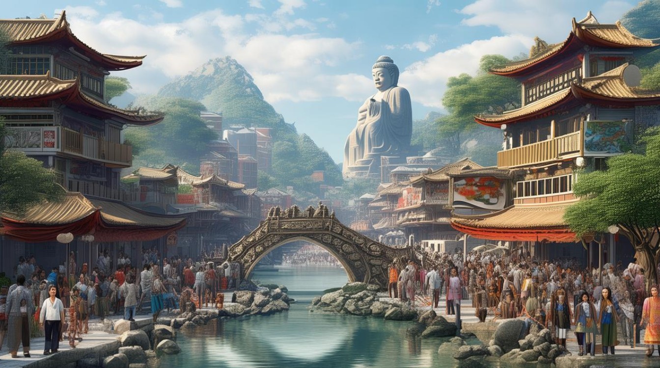 宜宾的旅游景点大全 宜宾的旅游景点大全