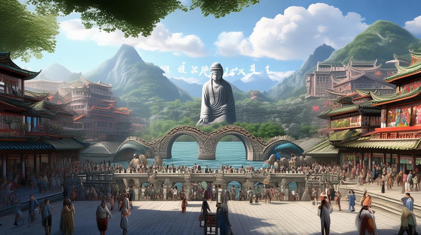 宜宾的旅游景点大全 宜宾的旅游景点大全