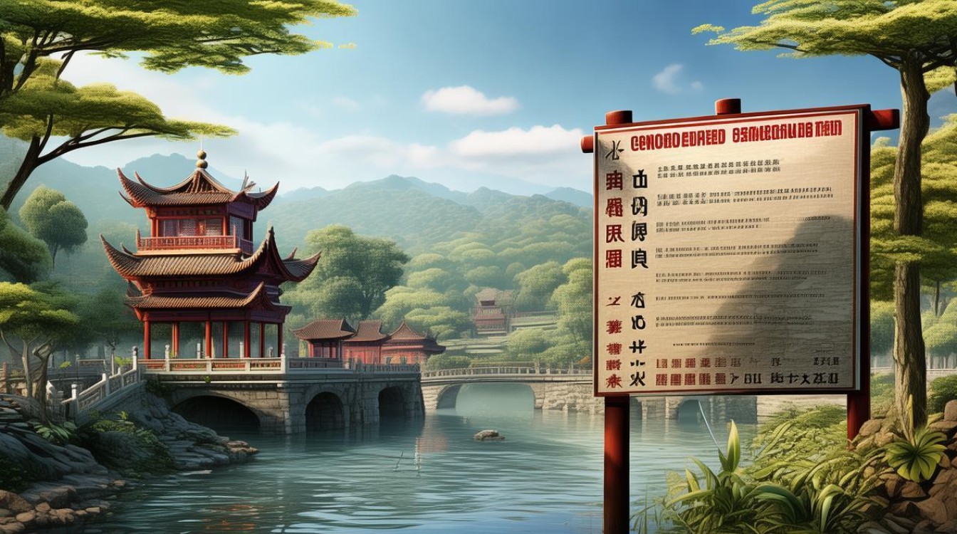 沧州附近旅游景点推荐 沧州附近旅游景点推荐