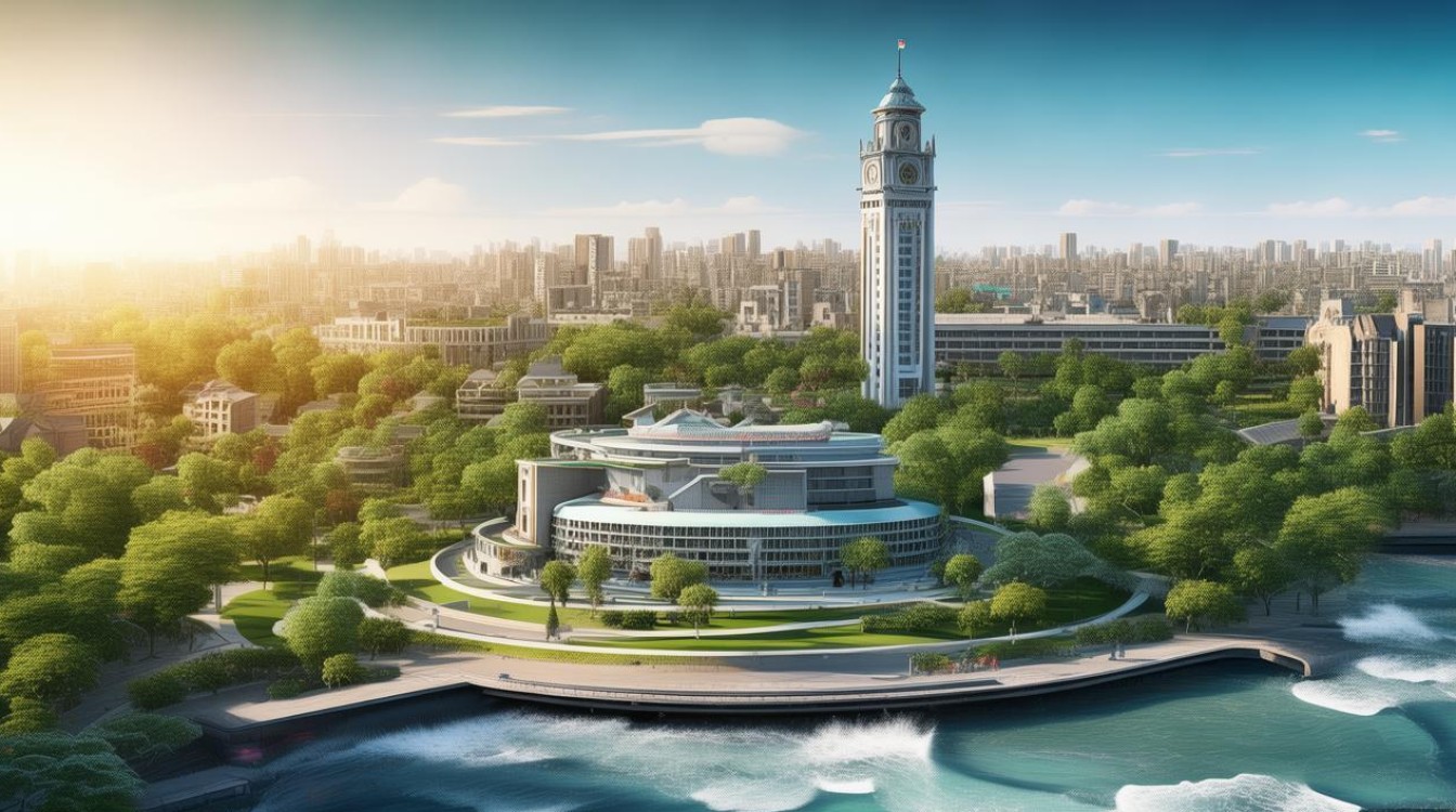 汕头著名景点有哪些 汕头著名景点有哪些