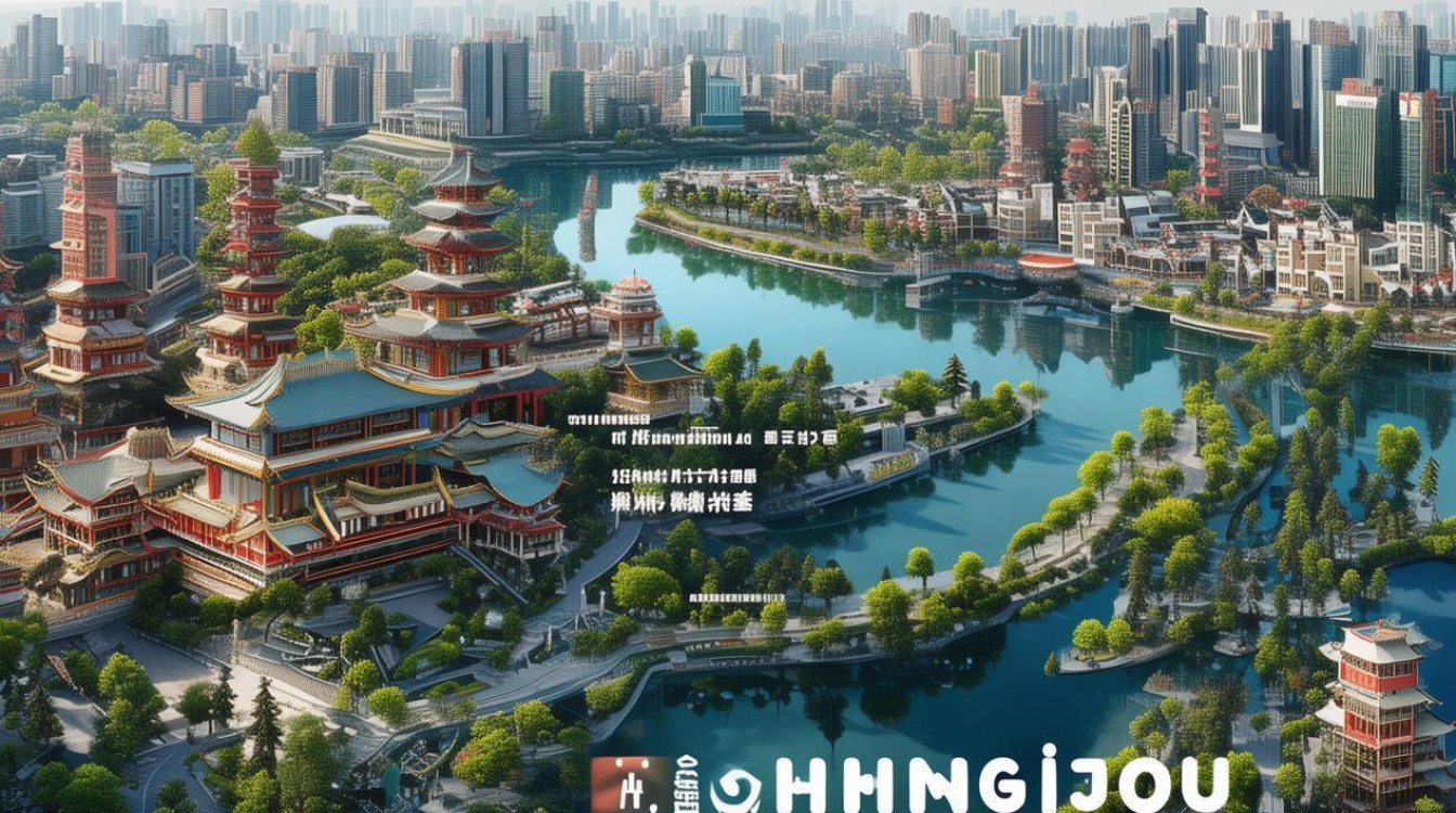 常州最值得去的景点 常州最值得去的景点