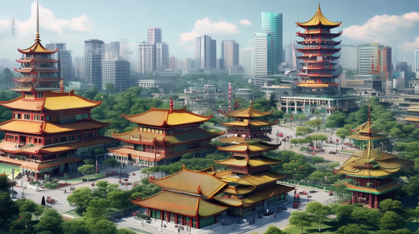 常州最值得去的景点 常州最值得去的景点