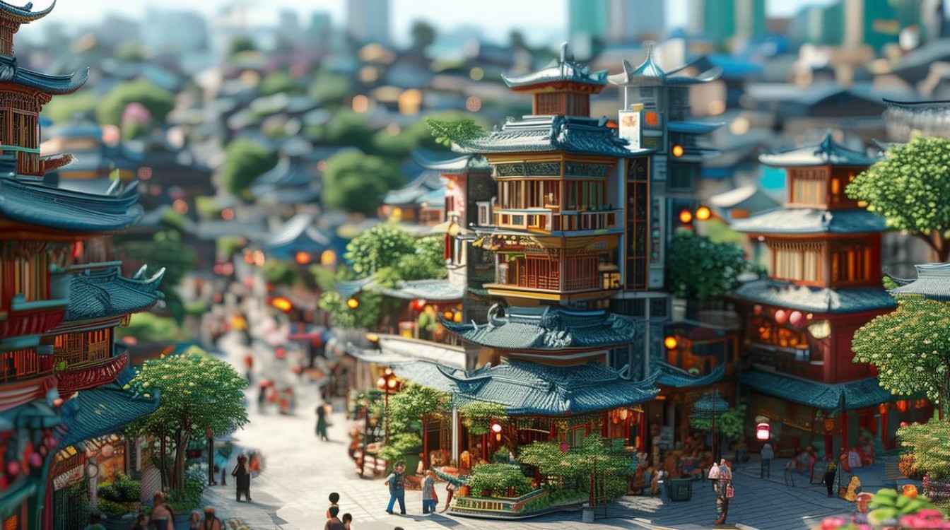 福州旅游景点哪里好玩 福州旅游景点哪里好玩