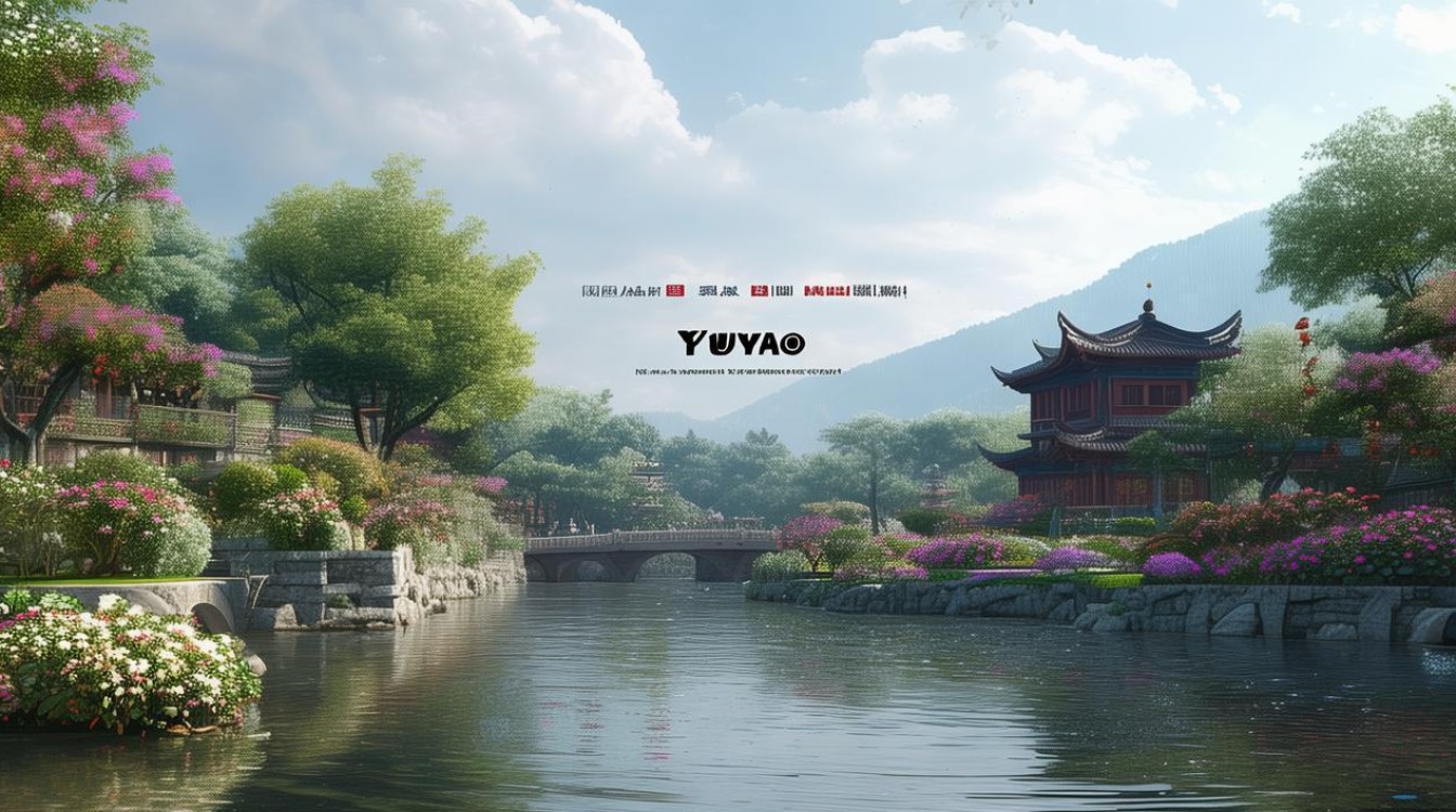 余姚附近的旅游景点 余姚附近的旅游景点