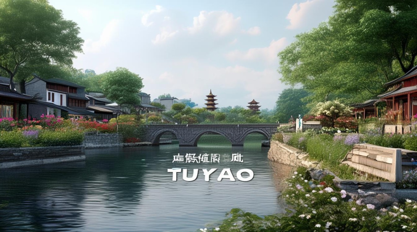 余姚附近的旅游景点 余姚附近的旅游景点