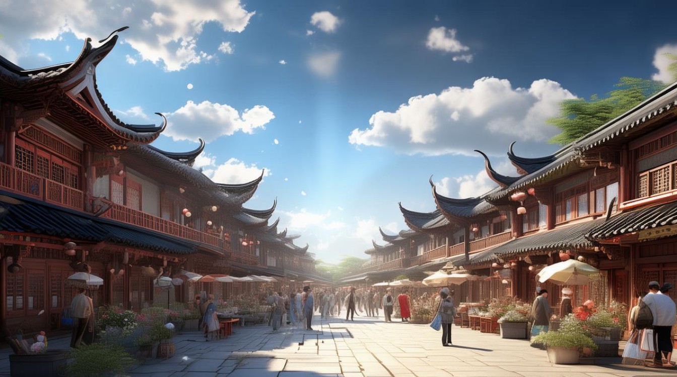 江山市的景点 江山市的景点