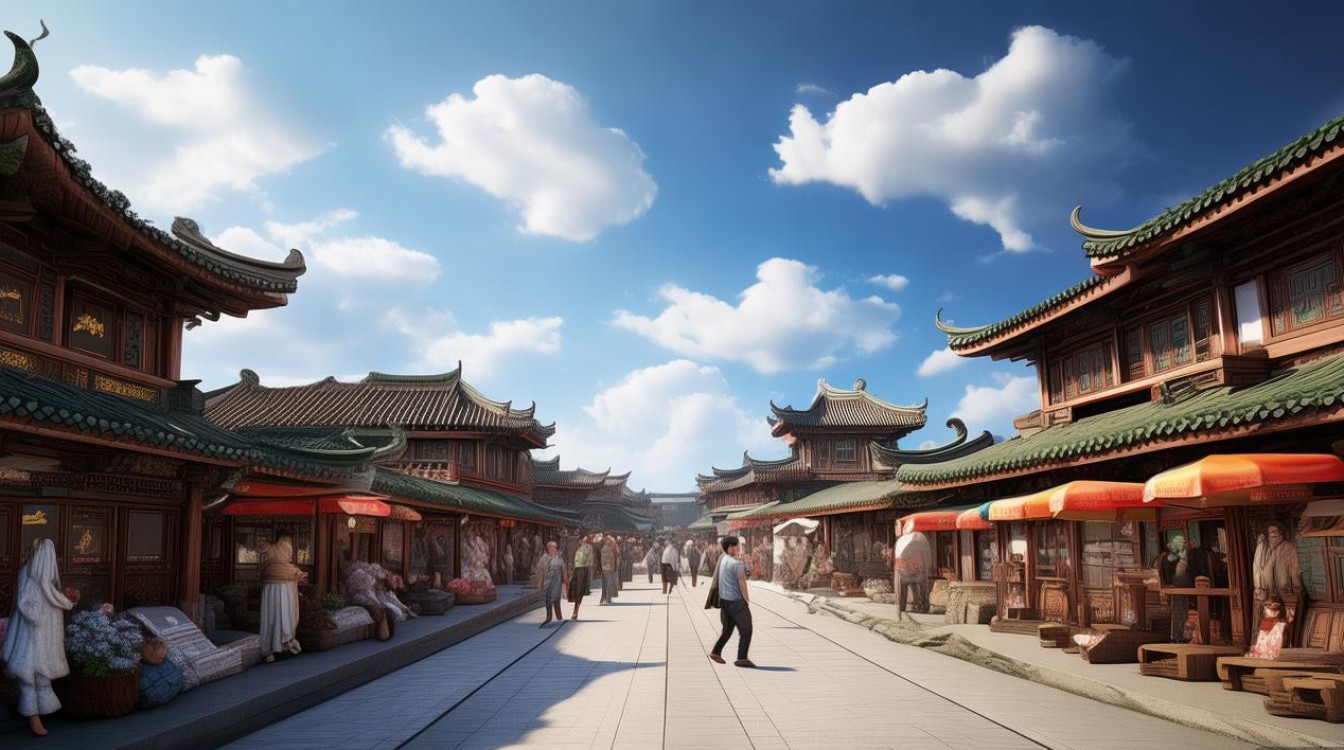 江山市的景点 江山市的景点