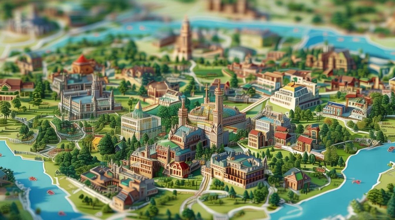 灌南景点排行榜 灌南景点排行榜