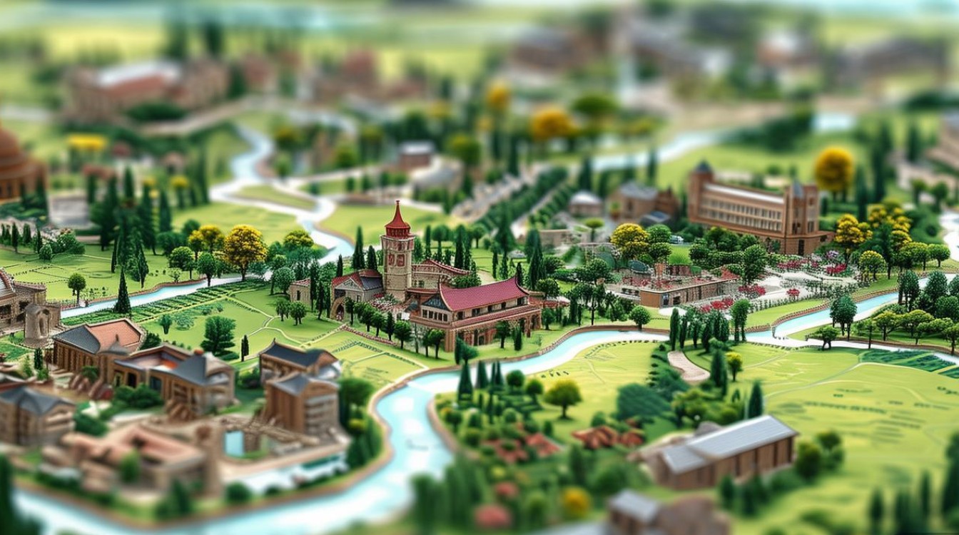 灌南景点排行榜 灌南景点排行榜