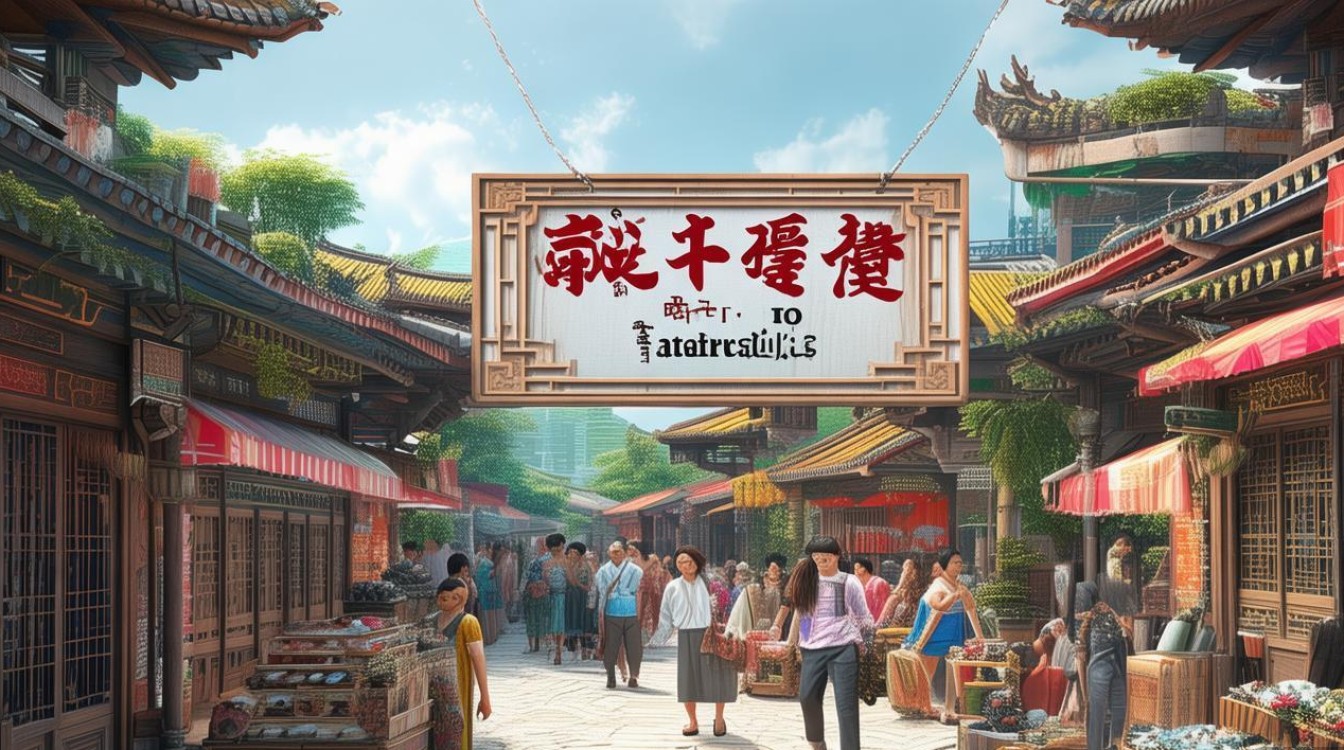 番禺值得去的景点 番禺值得去的景点