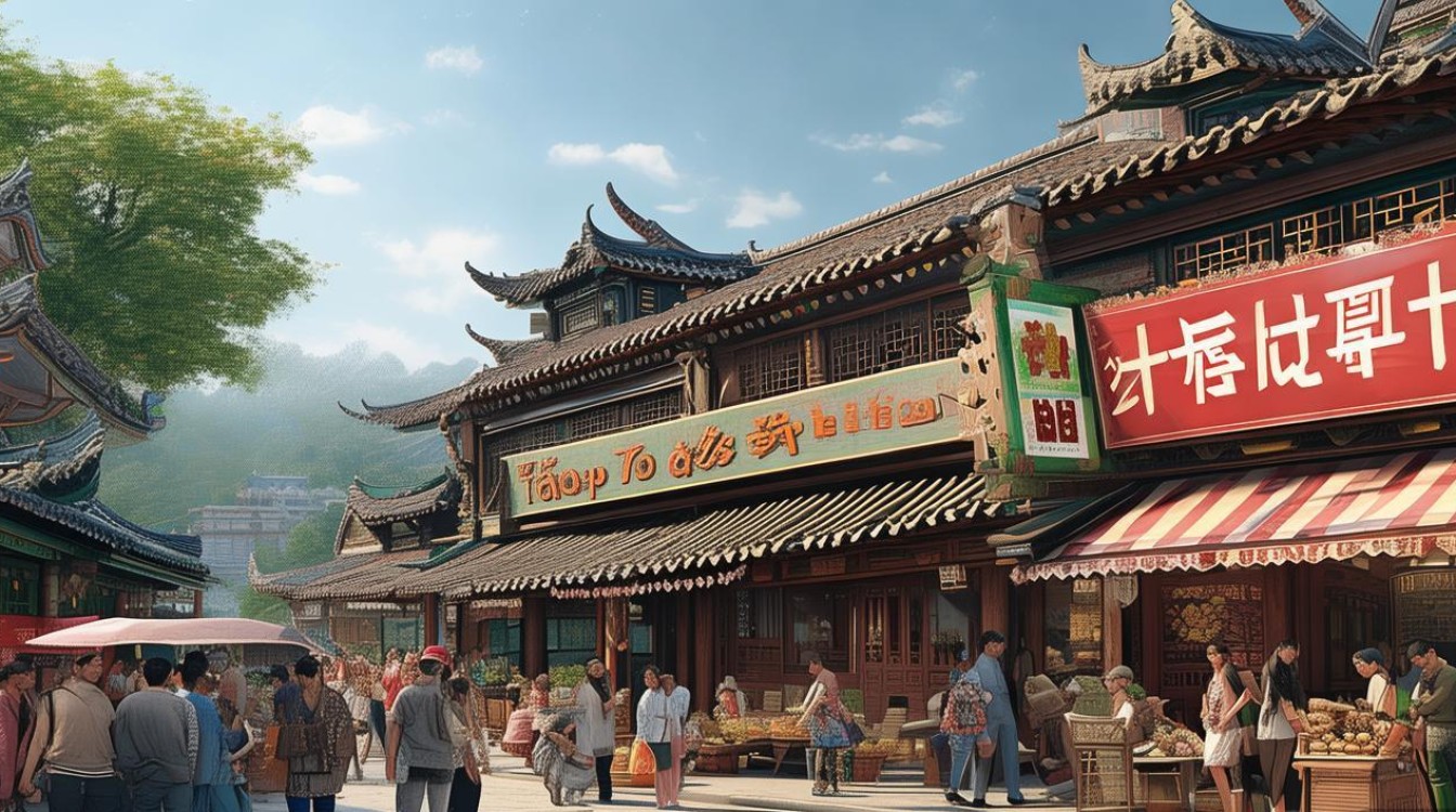 番禺值得去的景点 番禺值得去的景点