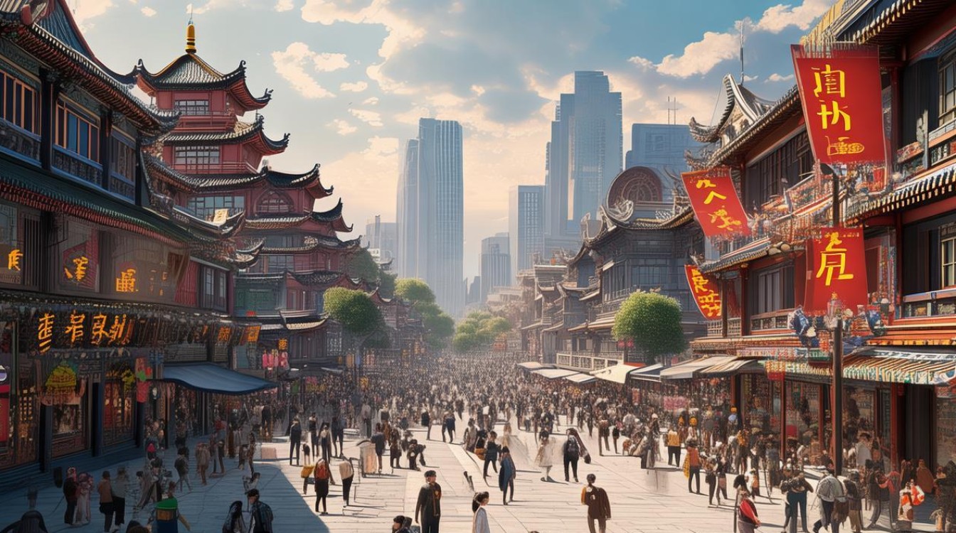 北京南城旅游景点 北京南城旅游景点