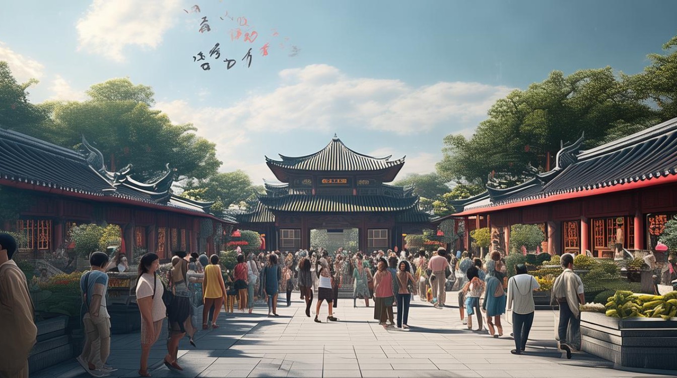 徐州免门票景点推荐