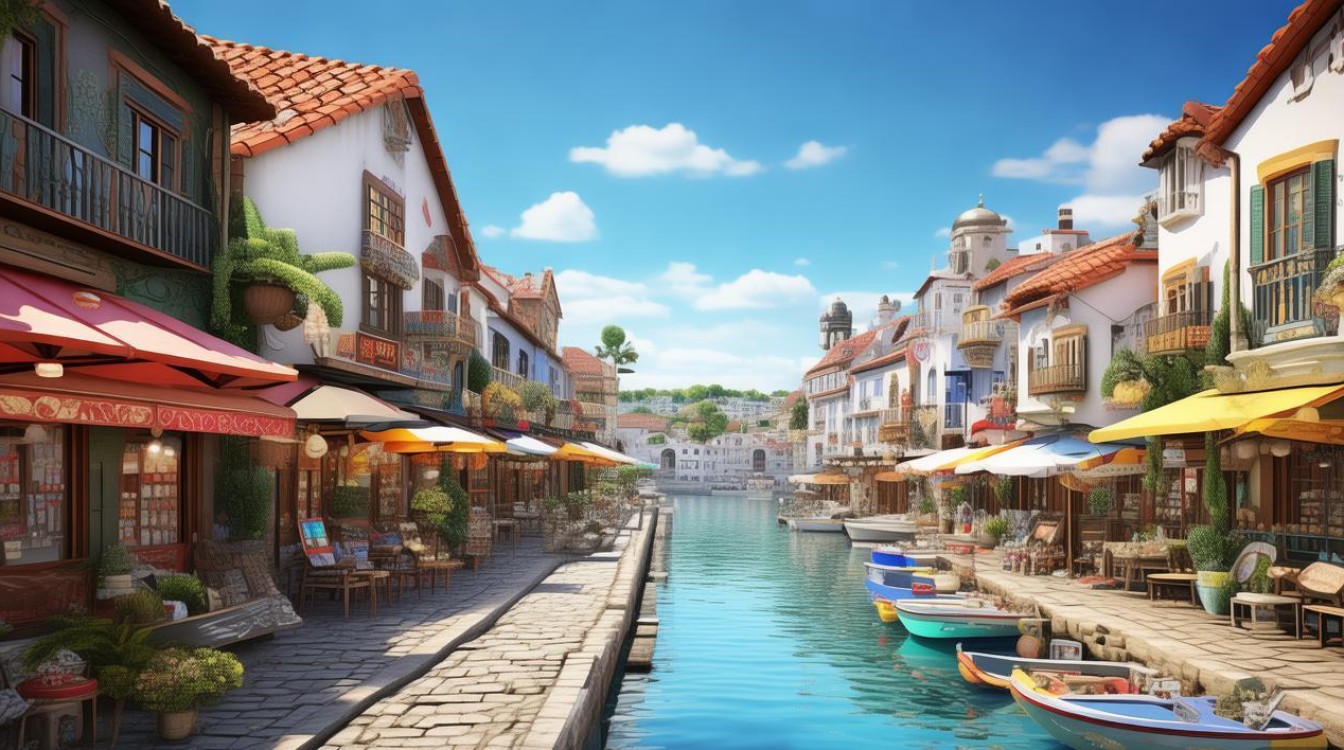 镇海哪里好玩的景点 镇海哪里好玩的景点