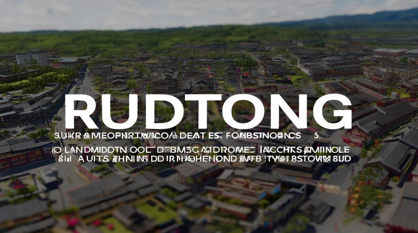 如东景点排行榜 如东景点排行榜