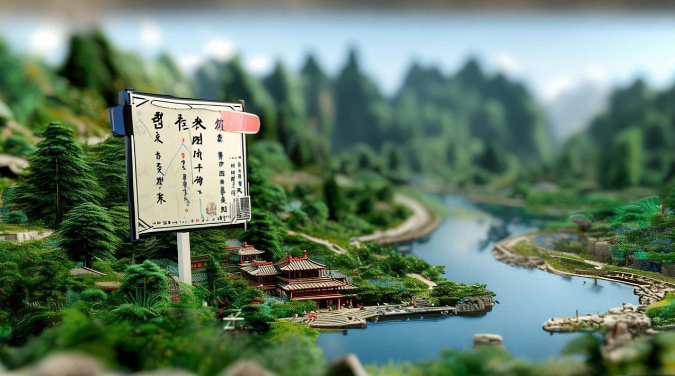 蒲江的旅游景点 蒲江的旅游景点