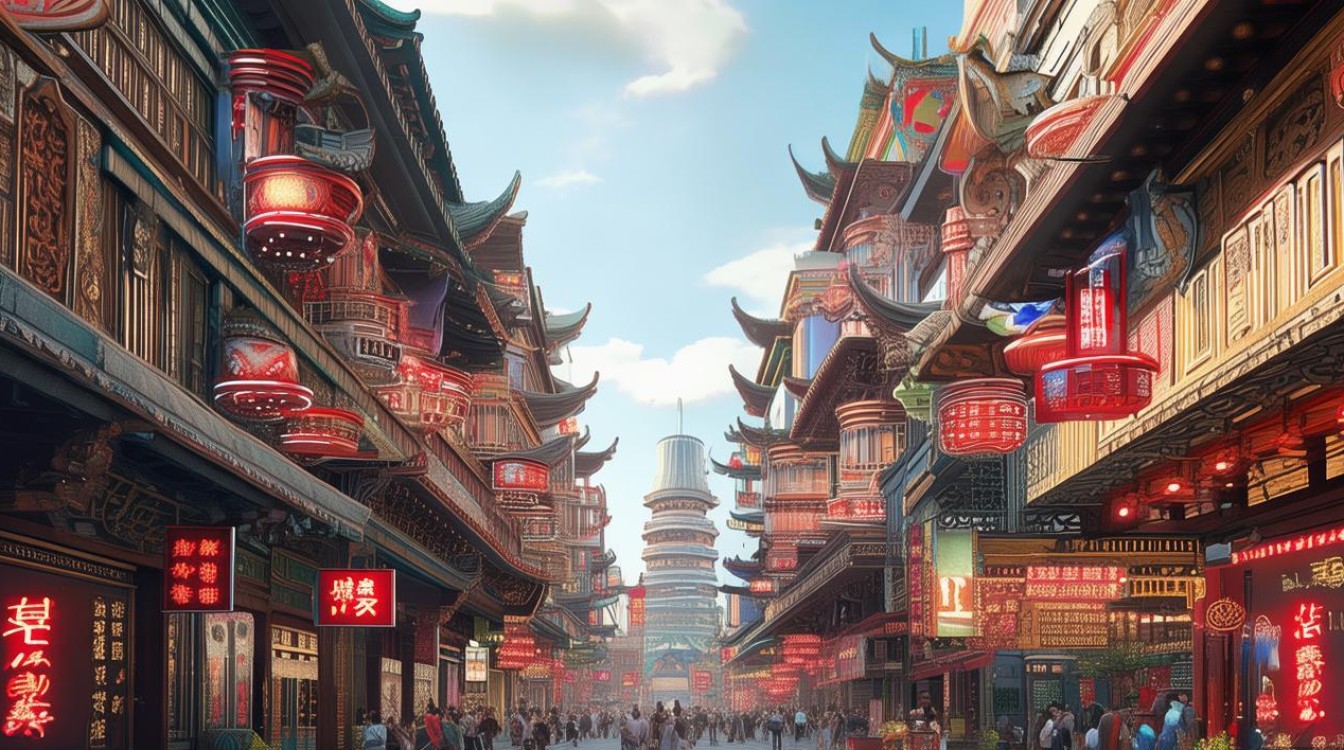 济南哪些景点需要预约 济南哪些景点需要预约