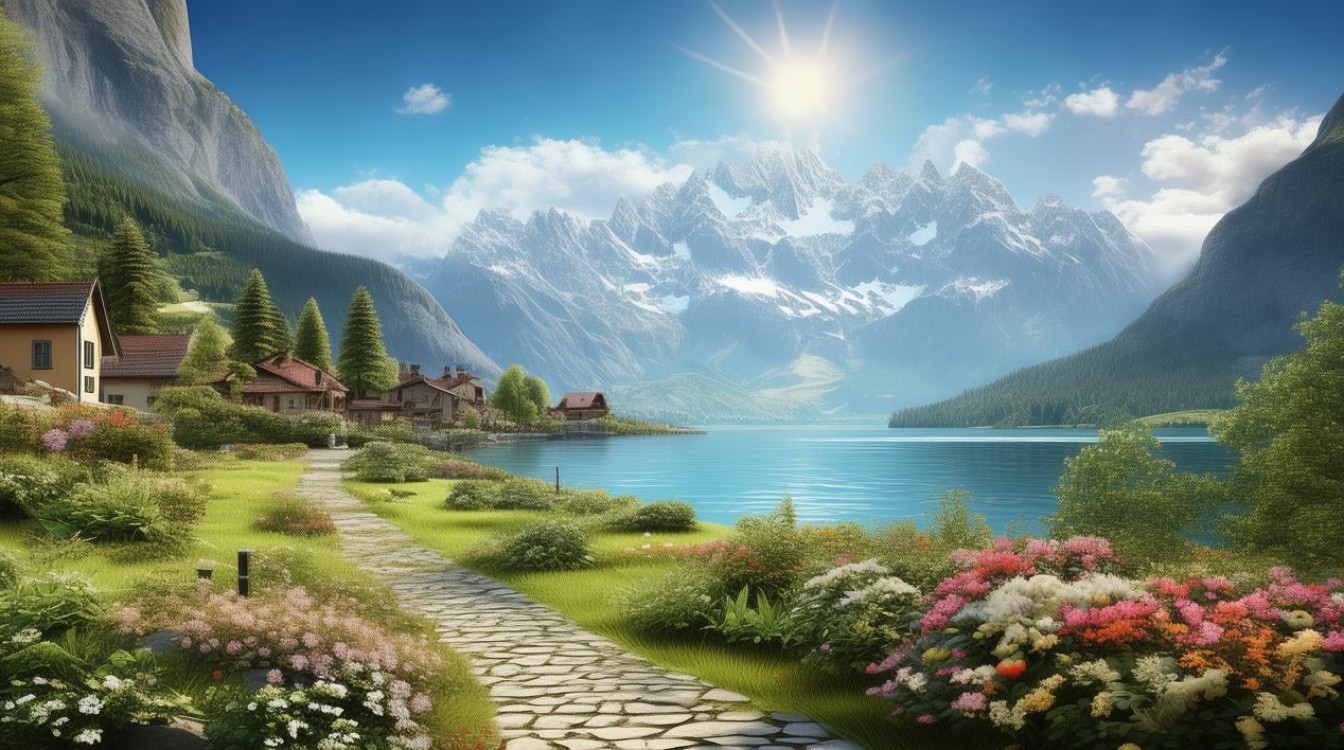 高明哪里好玩的景点 高明哪里好玩的景点