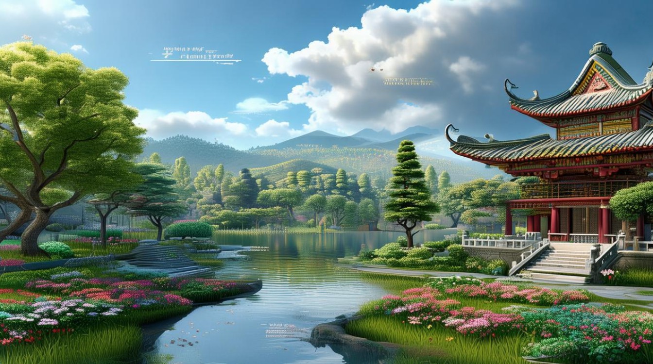 建瓯附近旅游景点 建瓯附近旅游景点