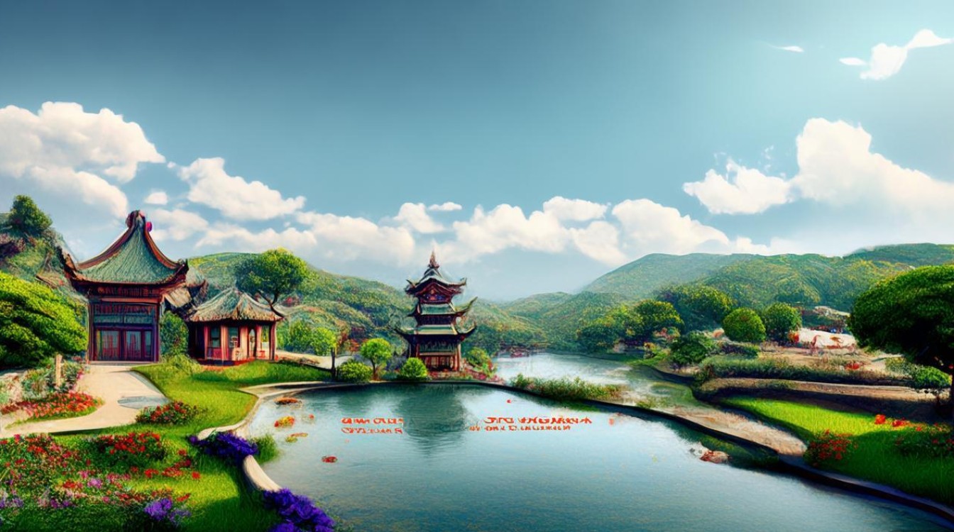 建瓯附近旅游景点 建瓯附近旅游景点