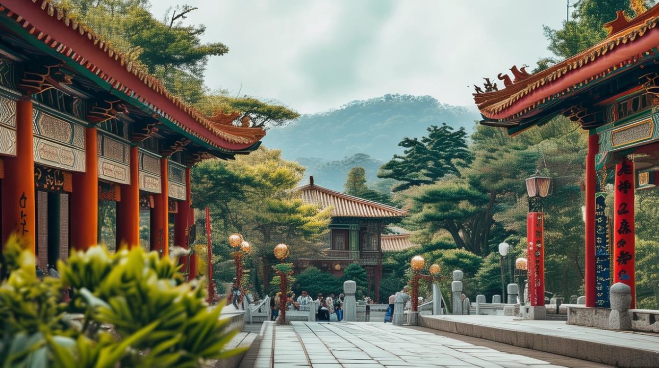 颐和园离哪个景点近