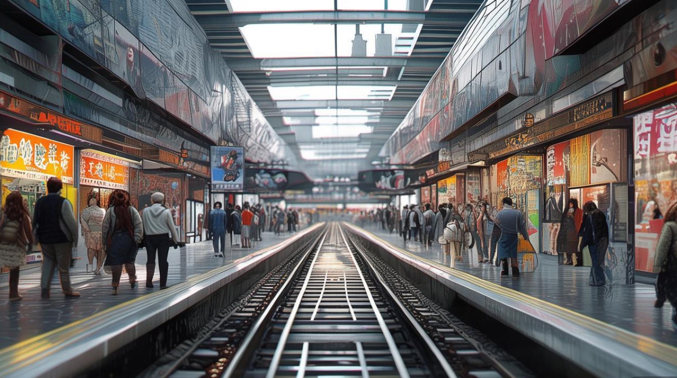 南京地铁直达的景点 南京地铁直达的景点