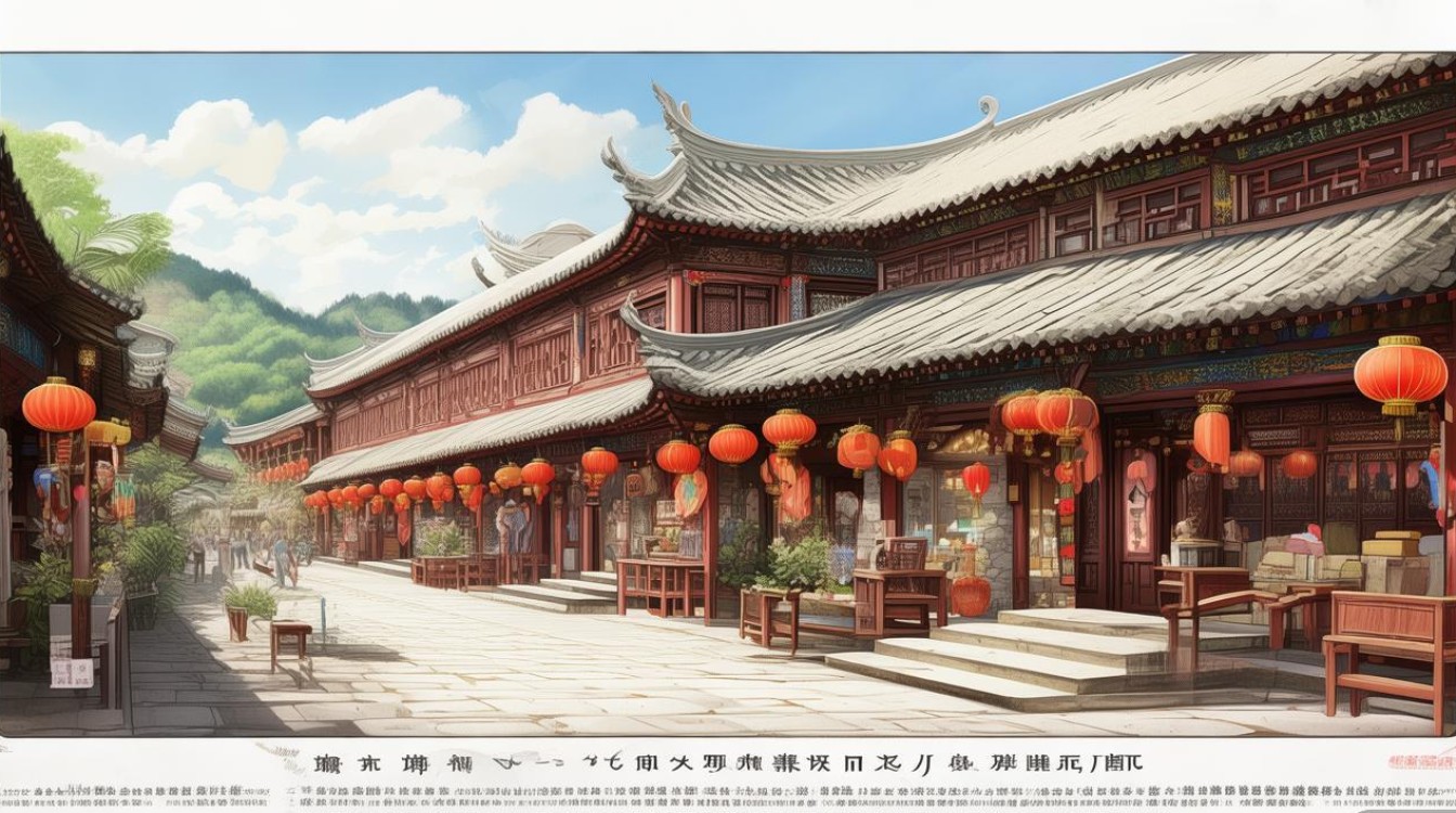 广东清远必游景点 广东清远必游景点