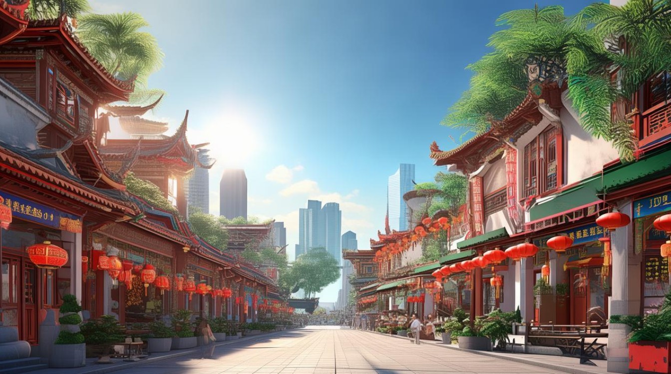 广州汕尾旅游景点 广州汕尾旅游景点