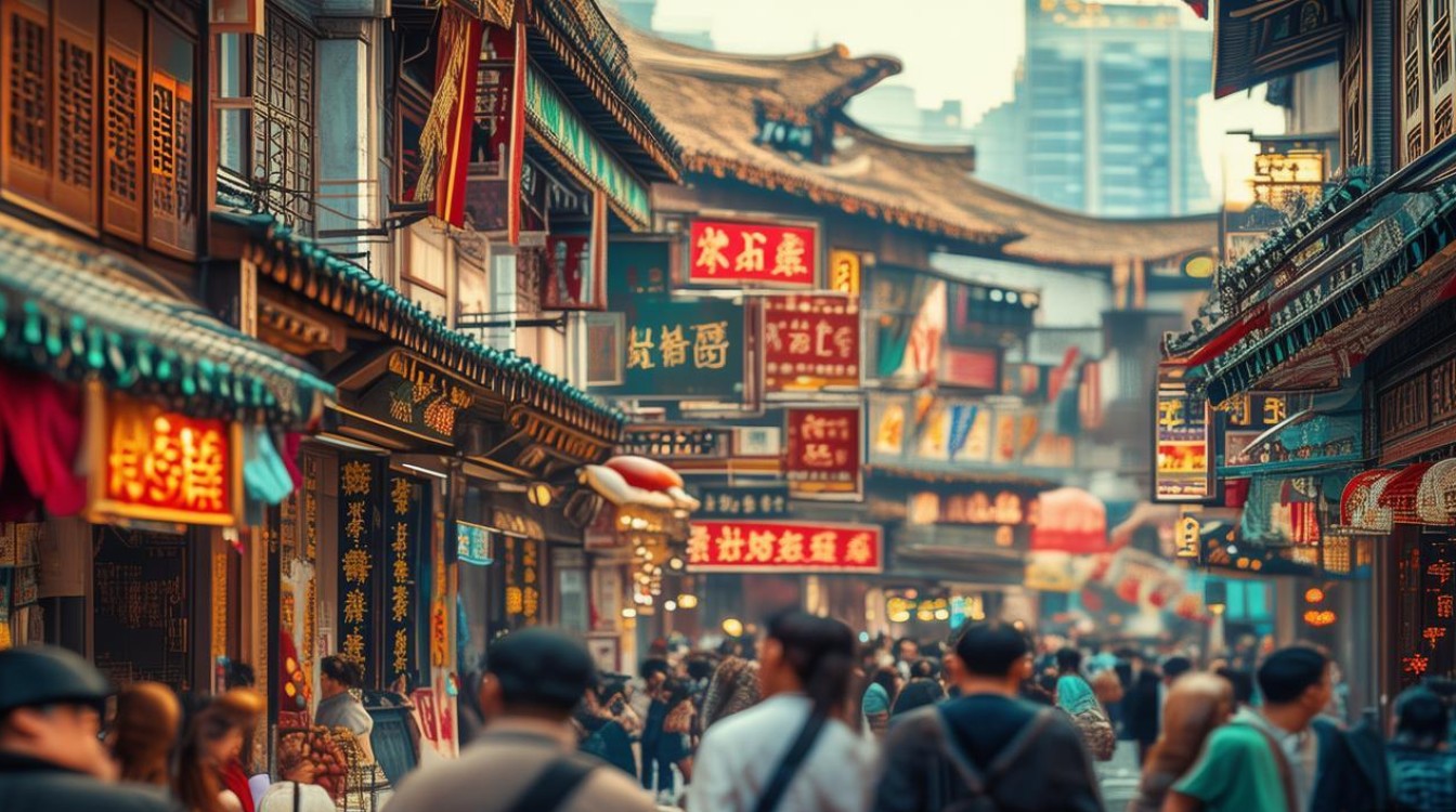 广州英德旅游景点