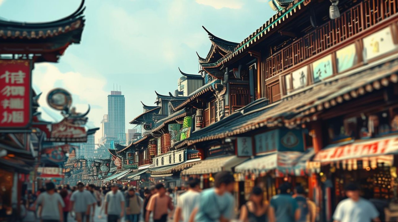 广州英德旅游景点