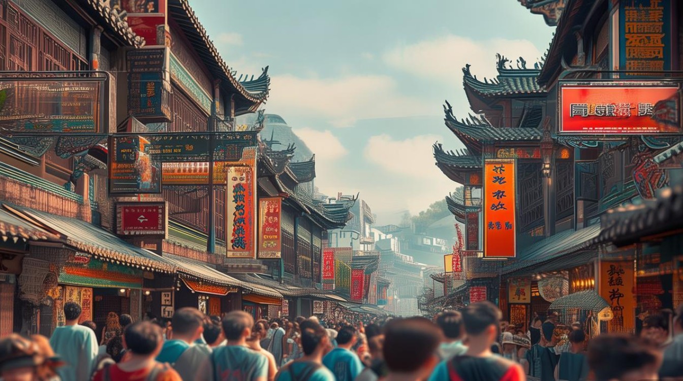 广州英德旅游景点