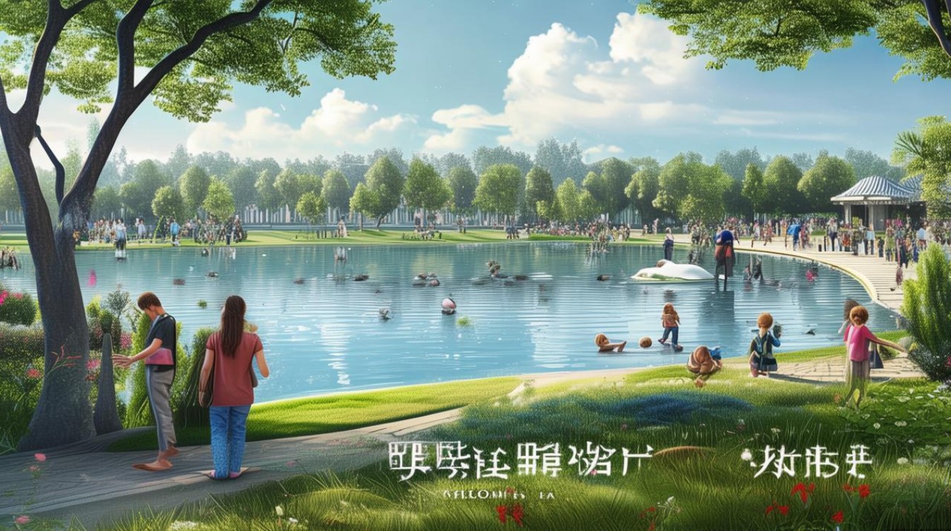 宝鸡免费的景点 宝鸡免费的景点