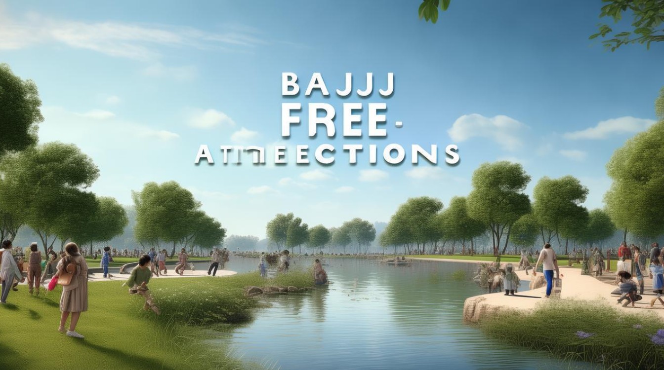 宝鸡免费的景点 宝鸡免费的景点